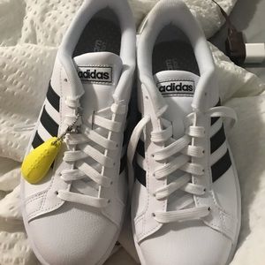 adidas sneakers